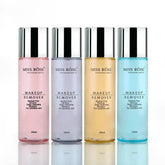 Miss Rose Gentle Makeup Remover 140ml